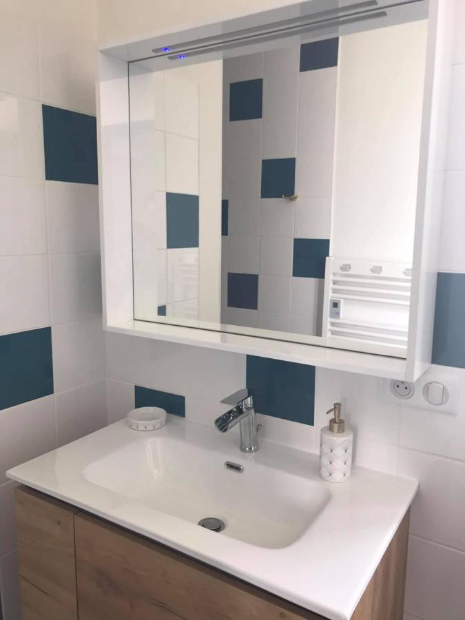 Chambres D'Hotes L'Ame De Travassac Donzenac Esterno foto
