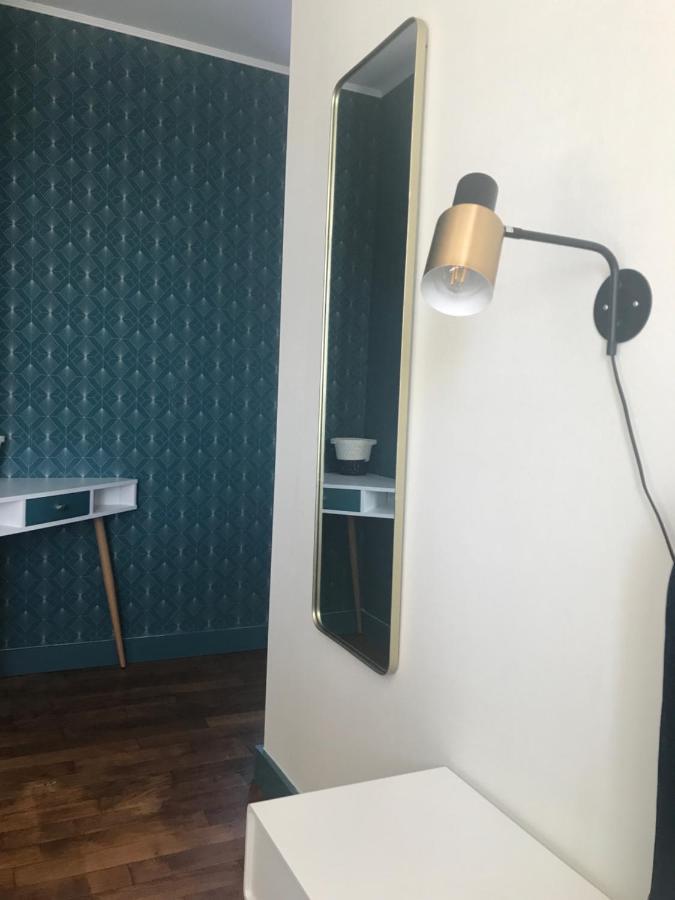 Chambres D'Hotes L'Ame De Travassac Donzenac Esterno foto