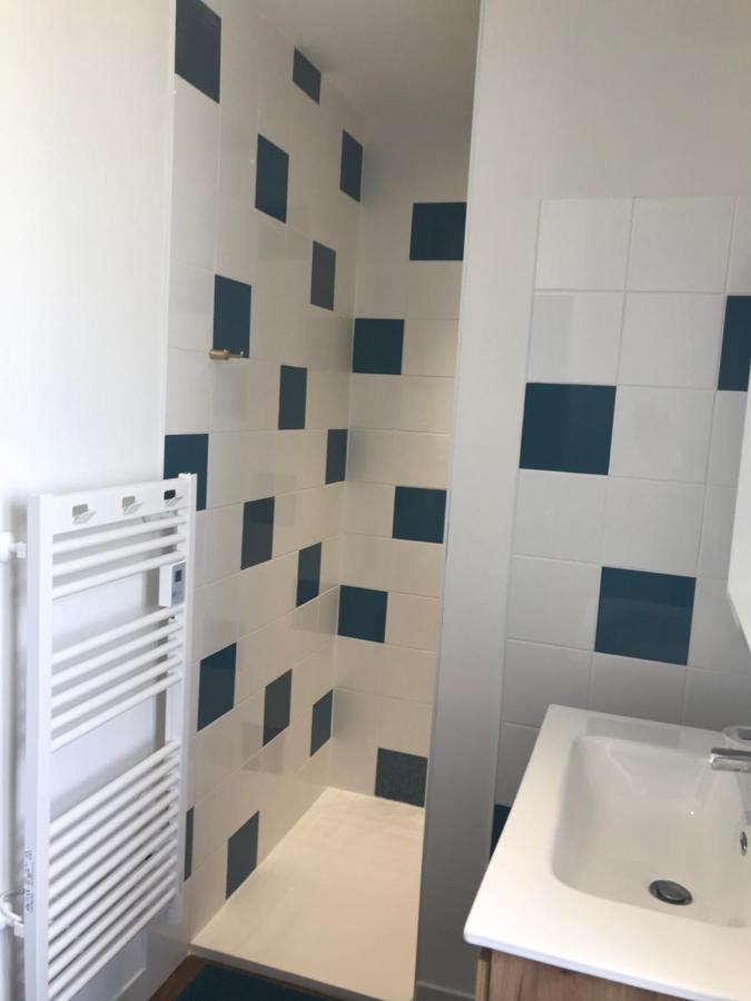 Chambres D'Hotes L'Ame De Travassac Donzenac Esterno foto