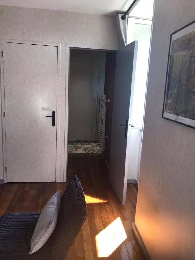 Chambres D'Hotes L'Ame De Travassac Donzenac Esterno foto